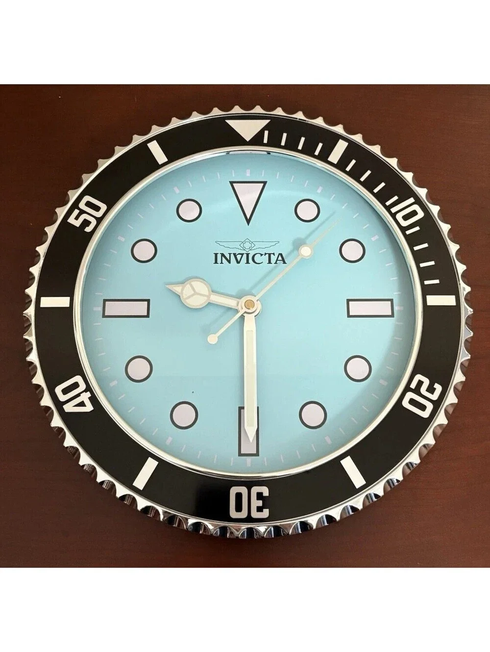 Invicta Pro Diver 70042 12